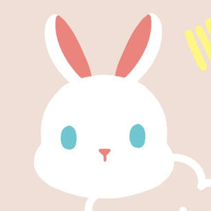 MAYIN BUNNY FORM